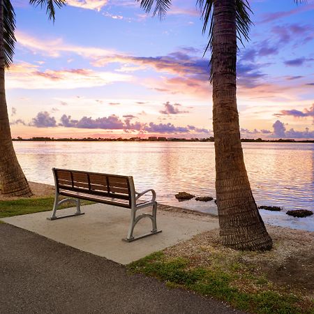 Voco Sarasota By Ihg Otel Dış mekan fotoğraf