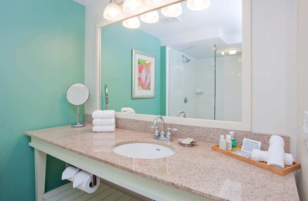 Voco Sarasota By Ihg Otel Dış mekan fotoğraf