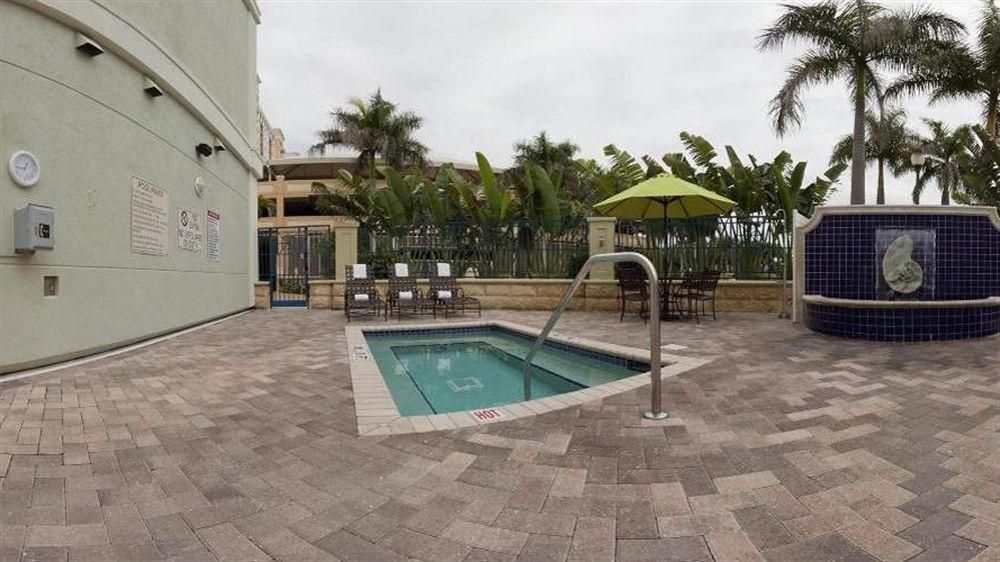 Voco Sarasota By Ihg Otel Dış mekan fotoğraf