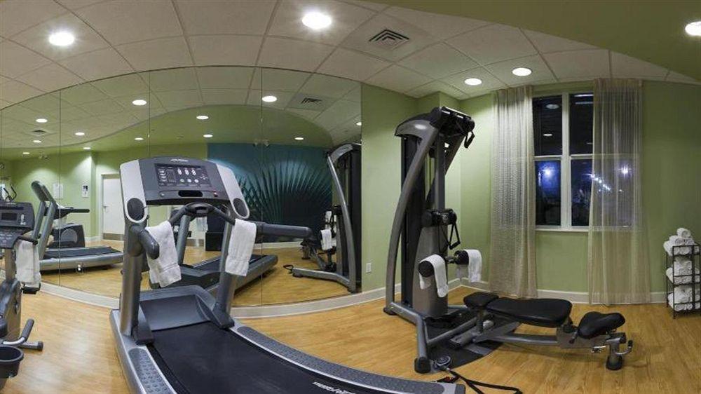 Voco Sarasota By Ihg Otel Dış mekan fotoğraf