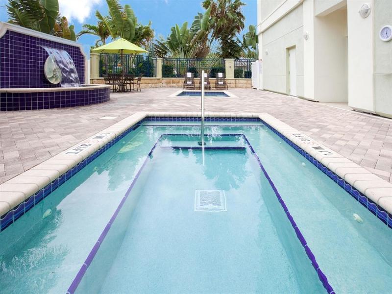 Voco Sarasota By Ihg Otel Dış mekan fotoğraf
