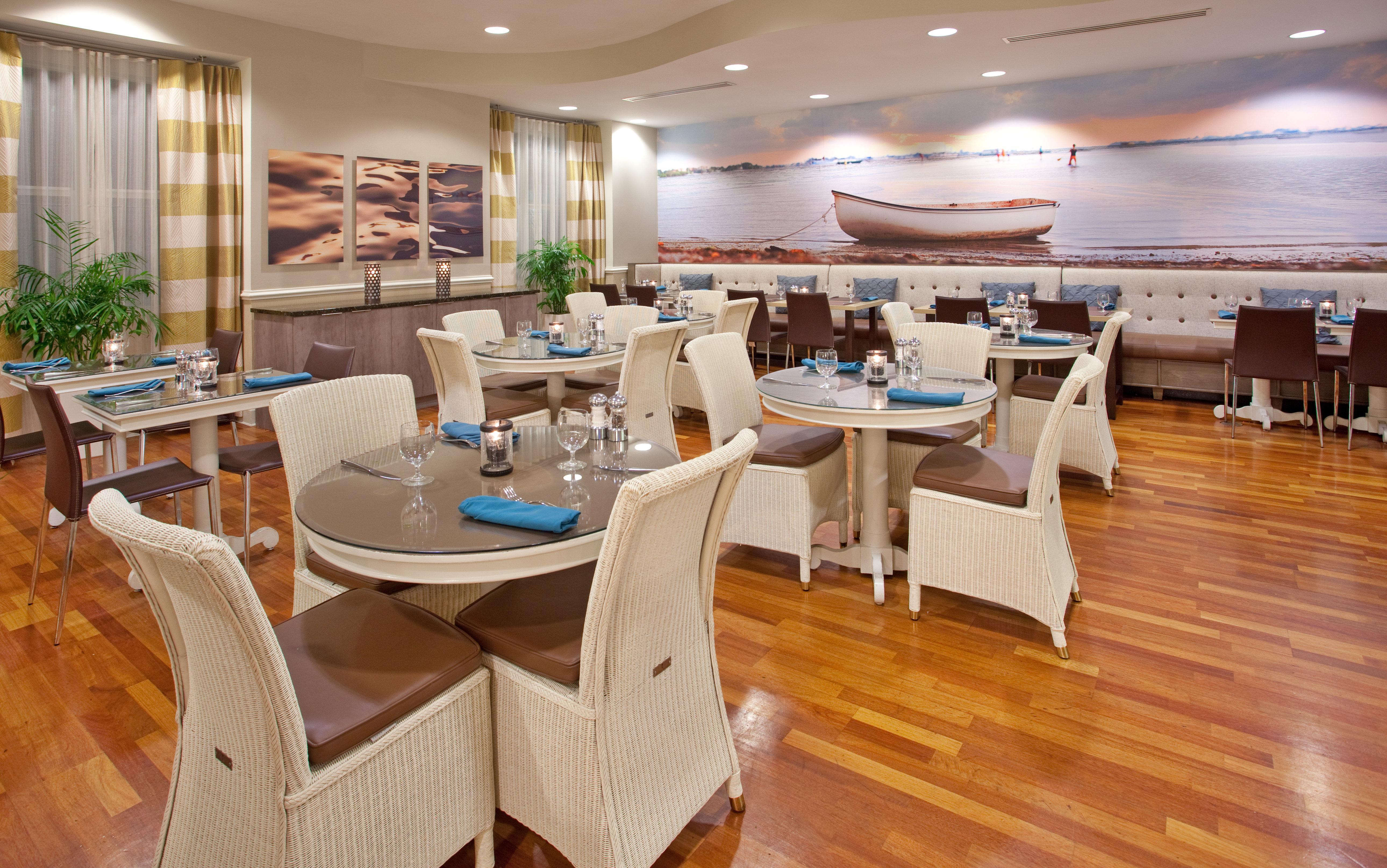 Voco Sarasota By Ihg Otel Dış mekan fotoğraf