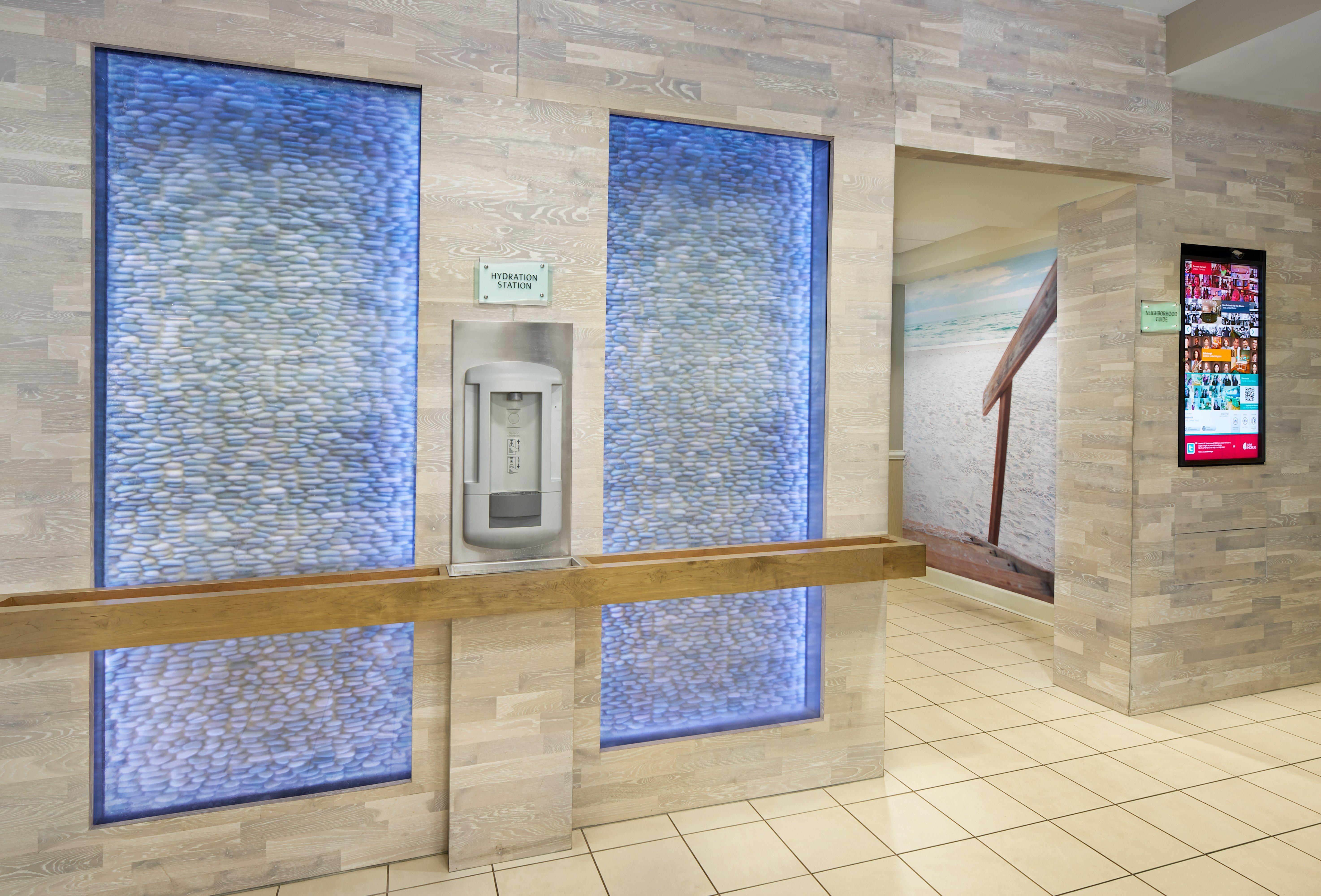 Voco Sarasota By Ihg Otel Dış mekan fotoğraf