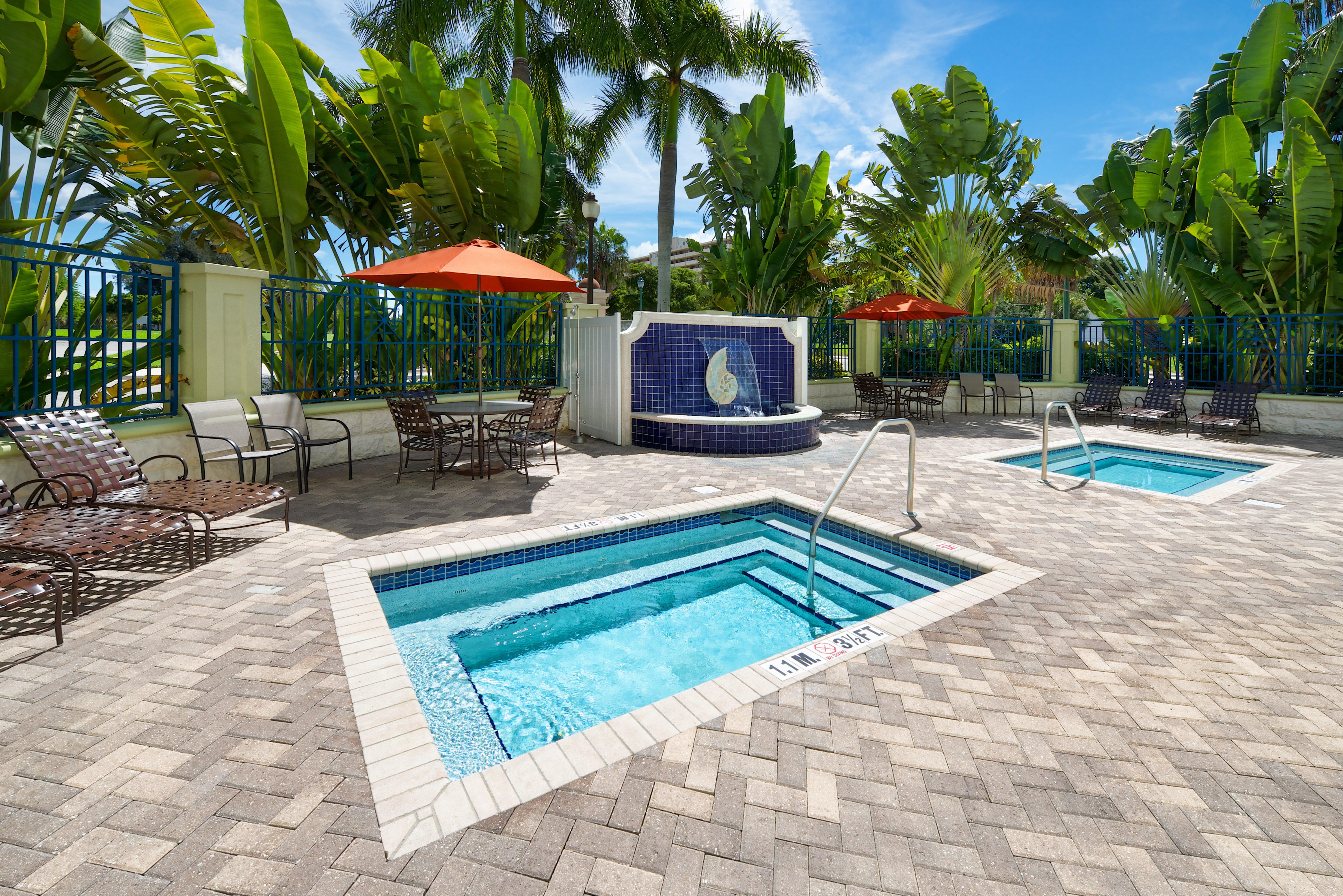 Voco Sarasota By Ihg Otel Dış mekan fotoğraf