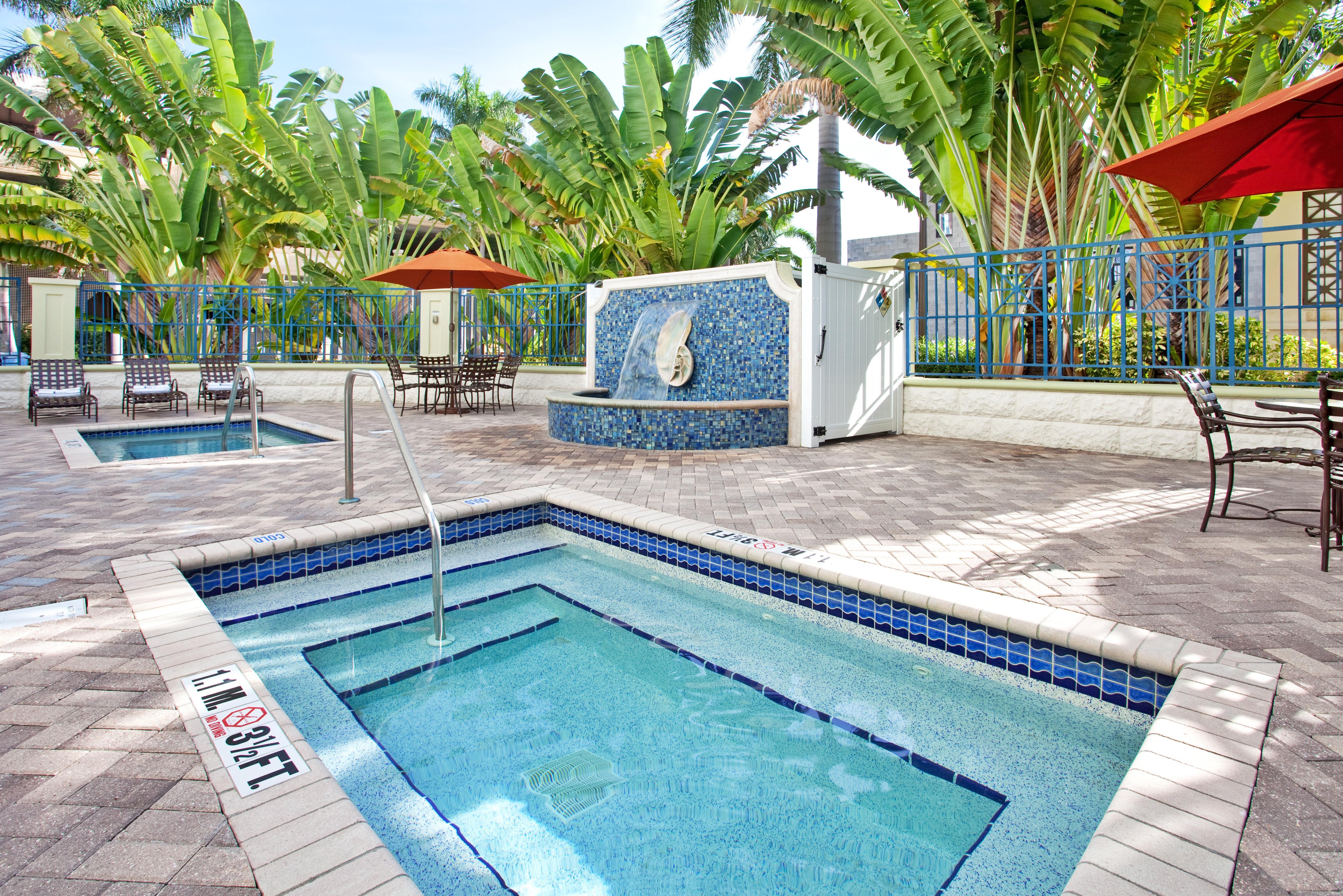 Voco Sarasota By Ihg Otel Dış mekan fotoğraf