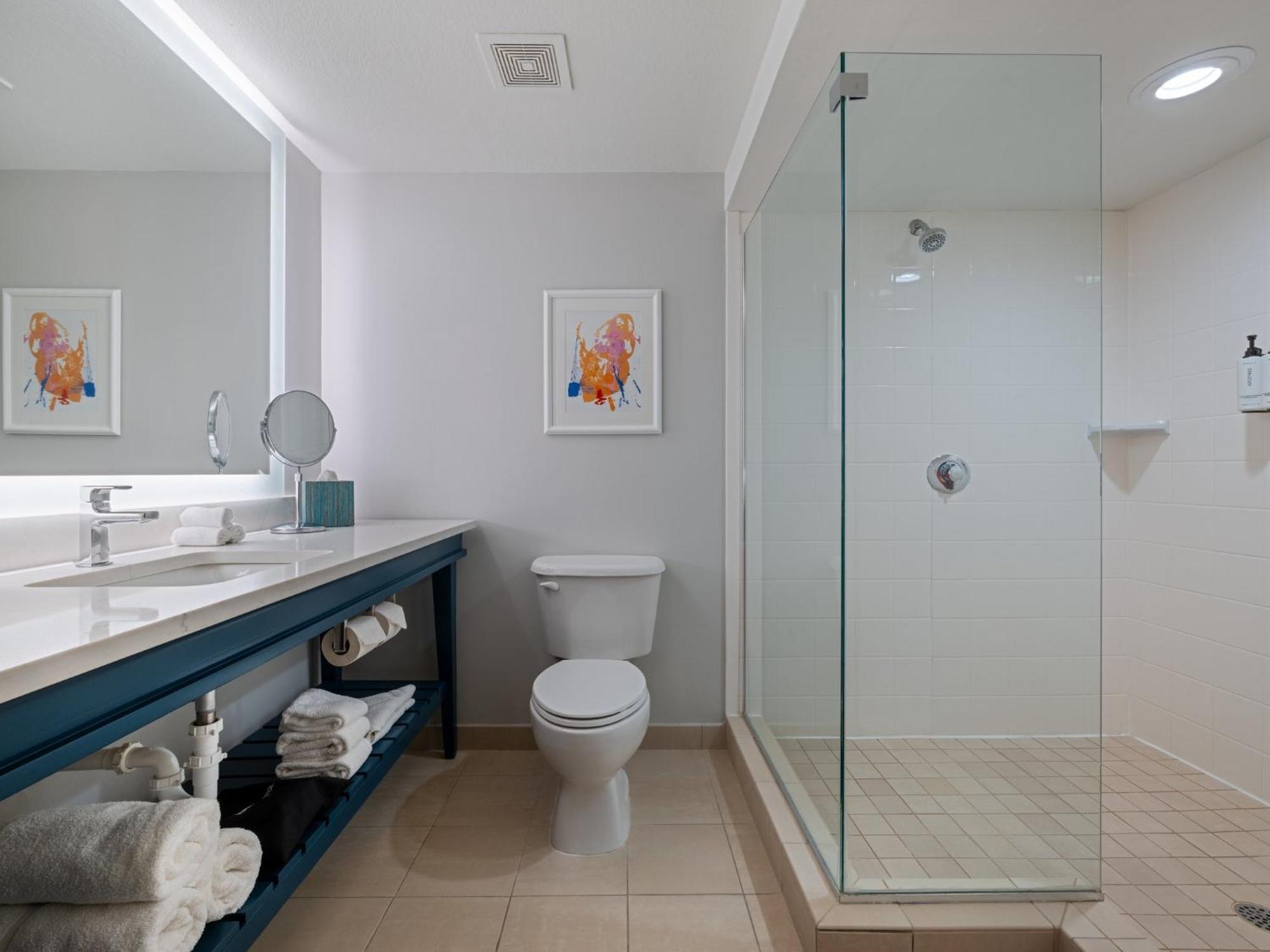 Voco Sarasota By Ihg Otel Dış mekan fotoğraf