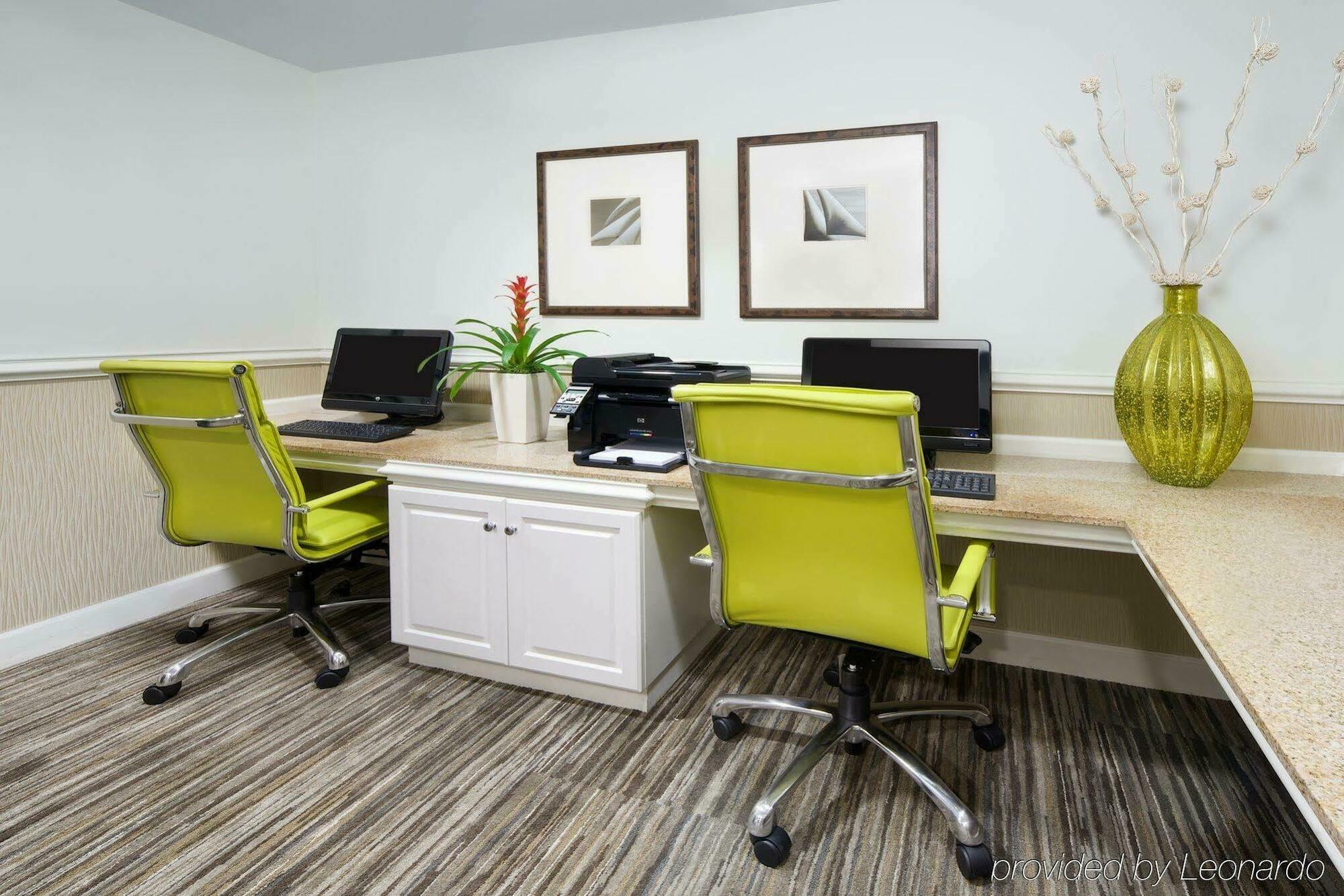 Voco Sarasota By Ihg Otel Dış mekan fotoğraf