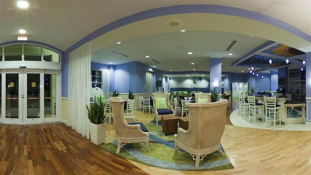 Voco Sarasota By Ihg Otel Dış mekan fotoğraf