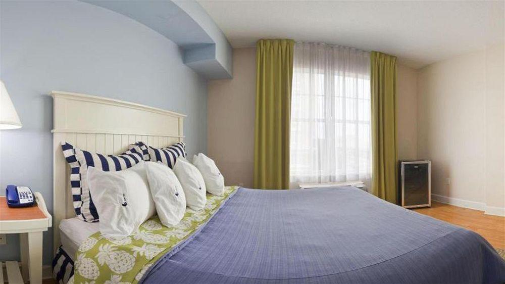 Voco Sarasota By Ihg Otel Dış mekan fotoğraf